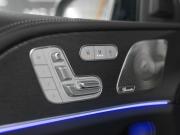 Mercedes-Benz GLS II (X167) Рестайлинг Москва  - изображение 44