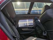 Chery Tiggo 7 Pro Max I Нижний Новгород  - изображение 28