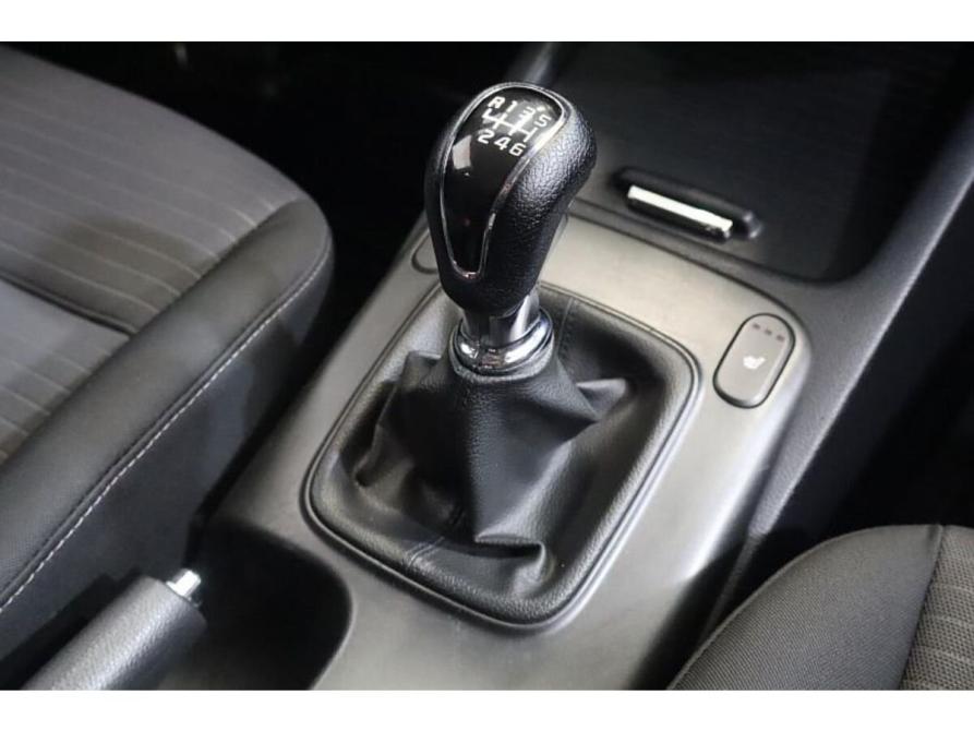 Kia Cerato III Коломна  - изображение 13