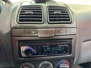 Hyundai Accent II Новочеркасск  - изображение 30