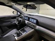 Jaecoo J8 Новосибирск  - изображение 48