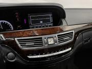 Mercedes-Benz S-Класс V (W221) Рестайлинг Новосибирск  - изображение 44