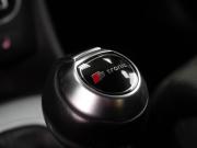 Audi Q3 I (8U) Рестайлинг Тюмень  - изображение 41