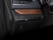 Lada (ВАЗ) Vesta I Рестайлинг (NG) Москва  - изображение 43