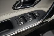 Kia Ceed II Рестайлинг Крым  - изображение 33
