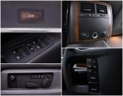 Volkswagen Touareg I Рестайлинг Москва  - изображение 36