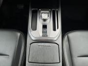 Haval Jolion I Великие Луки  - изображение 51