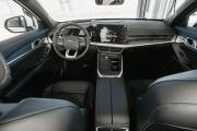 Haval F7x II Красноярск  - изображение 27