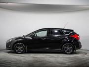 Ford Focus III Санкт-Петербург  - изображение 35