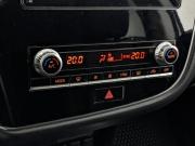 Mitsubishi Outlander III Рестайлинг 3 Москва  - изображение 48