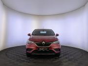 Renault Arkana I Москва  - изображение 28