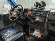 Volkswagen Transporter T4 Ижевск  - изображение 22