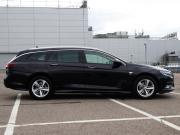 Opel Insignia II Москва  - изображение 28