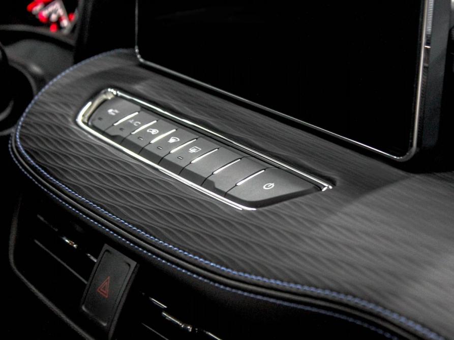 Haval Jolion I Рестайлинг Ростов-на-Дону  - изображение 28