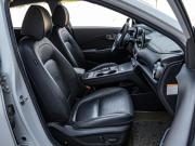 Hyundai Kona I Краснодар  - изображение 32