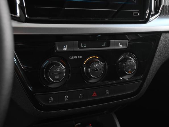 Skoda Kamiq I (China Market) с пробегом 2021 года, цена 2 125 000 рублей, 79419 км, внедорожник, Автокод Объявления