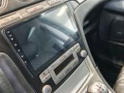 Ford S-MAX I Челябинск  - изображение 19