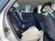 Ford Focus II Рестайлинг Краснодар  - изображение 31