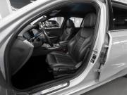 BMW 3 серии VII (G2x) Москва  - изображение 41
