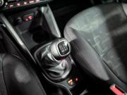 Kia Rio III Рестайлинг Екатеринбург  - изображение 36