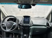 Ford EcoSport II Альметьевск  - изображение 18
