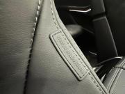 BMW X7 I (G07) Рестайлинг Новосибирск  - изображение 49