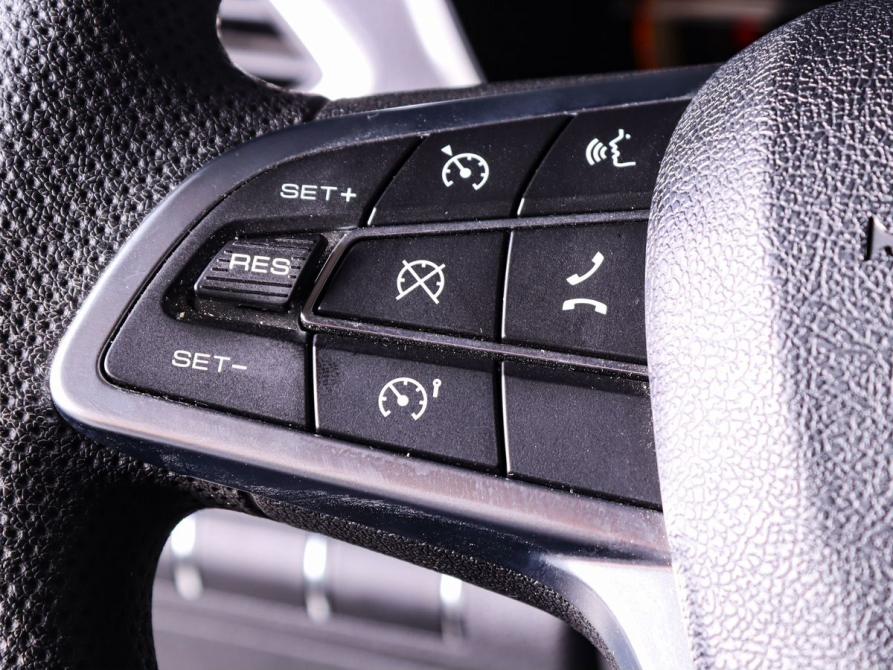 Lada (ВАЗ) Vesta I Рестайлинг (NG) Минеральные Воды  - изображение 14