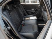 Mercedes-Benz A-Класс IV (W177) Краснодар  - изображение 31