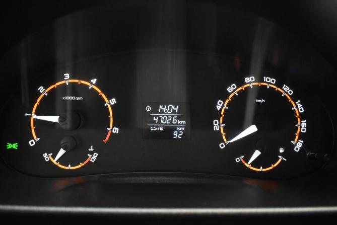 Lada (ВАЗ) 2131 (4x4) I Рестайлинг (2020) с пробегом 2020 года, цена 820 000 рублей, 47026 км, внедорожник, Автокод Объявления