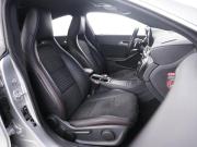 Mercedes-Benz CLA I (C117 X117) Москва  - изображение 29
