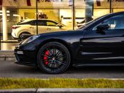 Porsche Panamera II Санкт-Петербург  - изображение 50