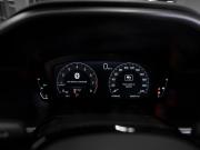 Honda CR-V VI Москва  - изображение 44