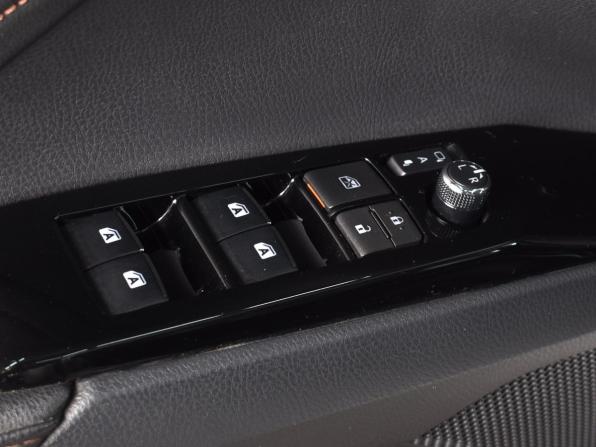 Toyota Camry VIII (XV70) с пробегом 2019 года, цена 2 649 995 рублей, 145861 км, седан, Автокод Объявления