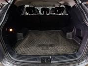 Hyundai ix35 I Рестайлинг Ставрополь  - изображение 44