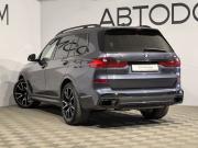 BMW X7 I (G07) Санкт-Петербург  - изображение 37