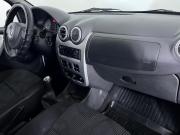 Renault Sandero I Ростов-на-Дону  - изображение 23
