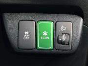 Honda Fit Shuttle I Кемерово  - изображение 37