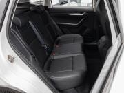 Skoda Kamiq I (China Market) Краснодар  - изображение 31