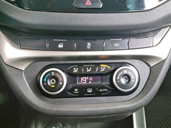 Lada (ВАЗ) Vesta I с пробегом 2019 года, цена 1 170 000 рублей, 79092 км, универсал, Автокод Объявления