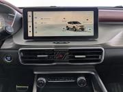 Belgee X50 Москва  - изображение 55