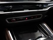 BMW X6 III (G06) Рестайлинг Санкт-Петербург  - изображение 65