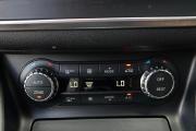 Mercedes-Benz GLA I (X156) Альметьевск  - изображение 49
