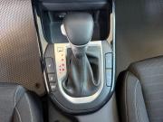 Kia Cerato IV Таганрог  - изображение 71