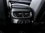 Haval H6 III Уфа  - изображение 56