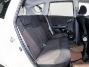 Honda Fit II Чита  - изображение 24