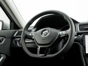Volkswagen Passat (North America and China) I Рестайлинг Екатеринбург  - изображение 38
