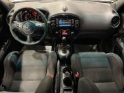 Nissan Juke Nismo I Пермь  - изображение 35