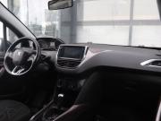 Peugeot 2008 I Нижний Новгород  - изображение 30