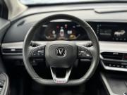 Changan UNI-T I Санкт-Петербург  - изображение 47