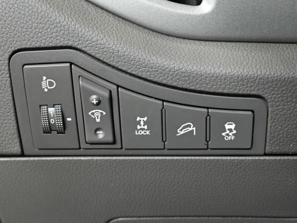 Kia Sportage III с пробегом 2012 года, цена 1 290 000 рублей, 211481 км, внедорожник, Автокод Объявления